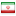 modireweb.net server is located in Iran